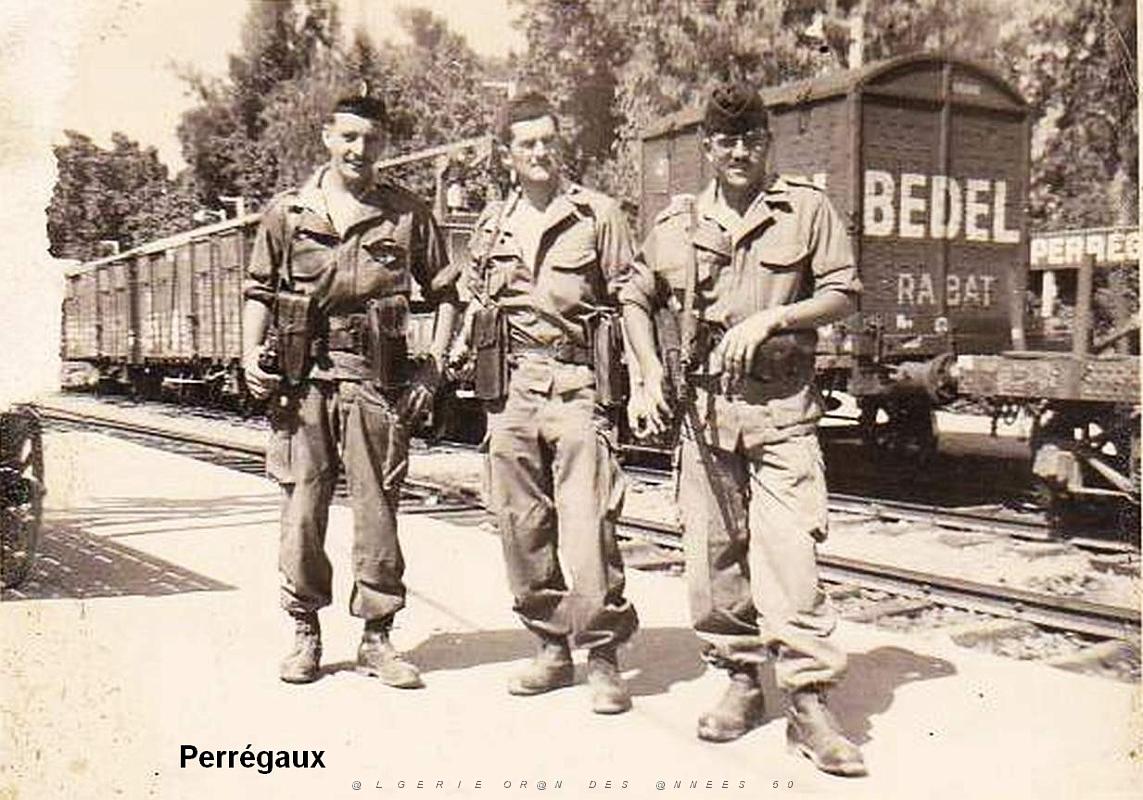 Perregaux 638.jpg